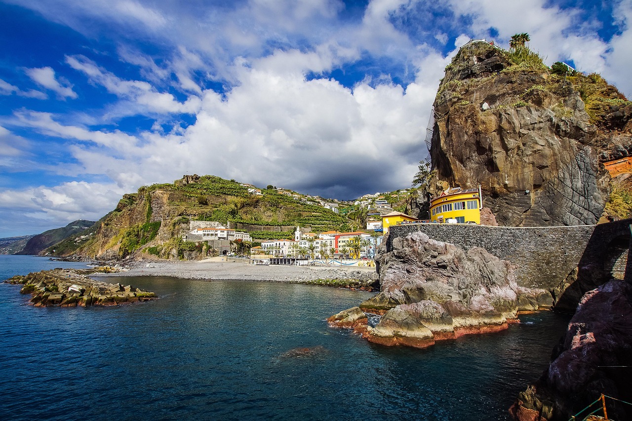 What to See in Ponta Delgada 2026: Complete Guide - Ponta Delgada | Secret World Trip Planner