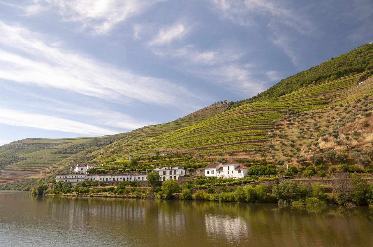 Weekend a Douro Valley con Secret World: la guida perfetta - Douro Valley | Secret World Trip Planner