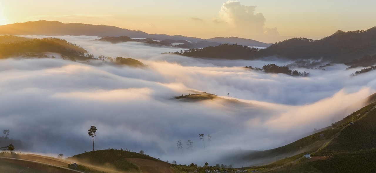 Weekend in Douro Valley with Secret World: The Perfect Guide — Douro Valley