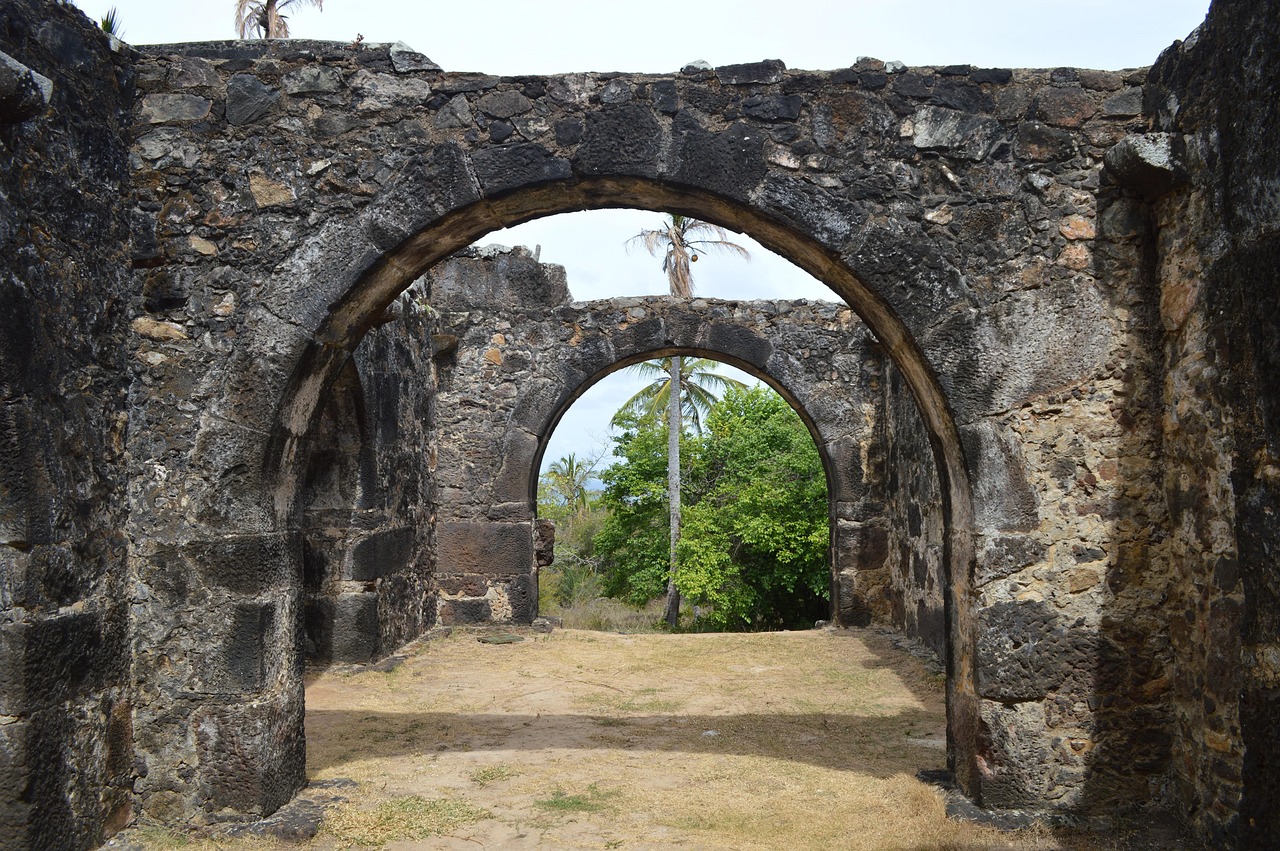 Cosa vedere a Ávila 2026: guida imperdibile con Secret World - Ávila | Secret World Trip Planner