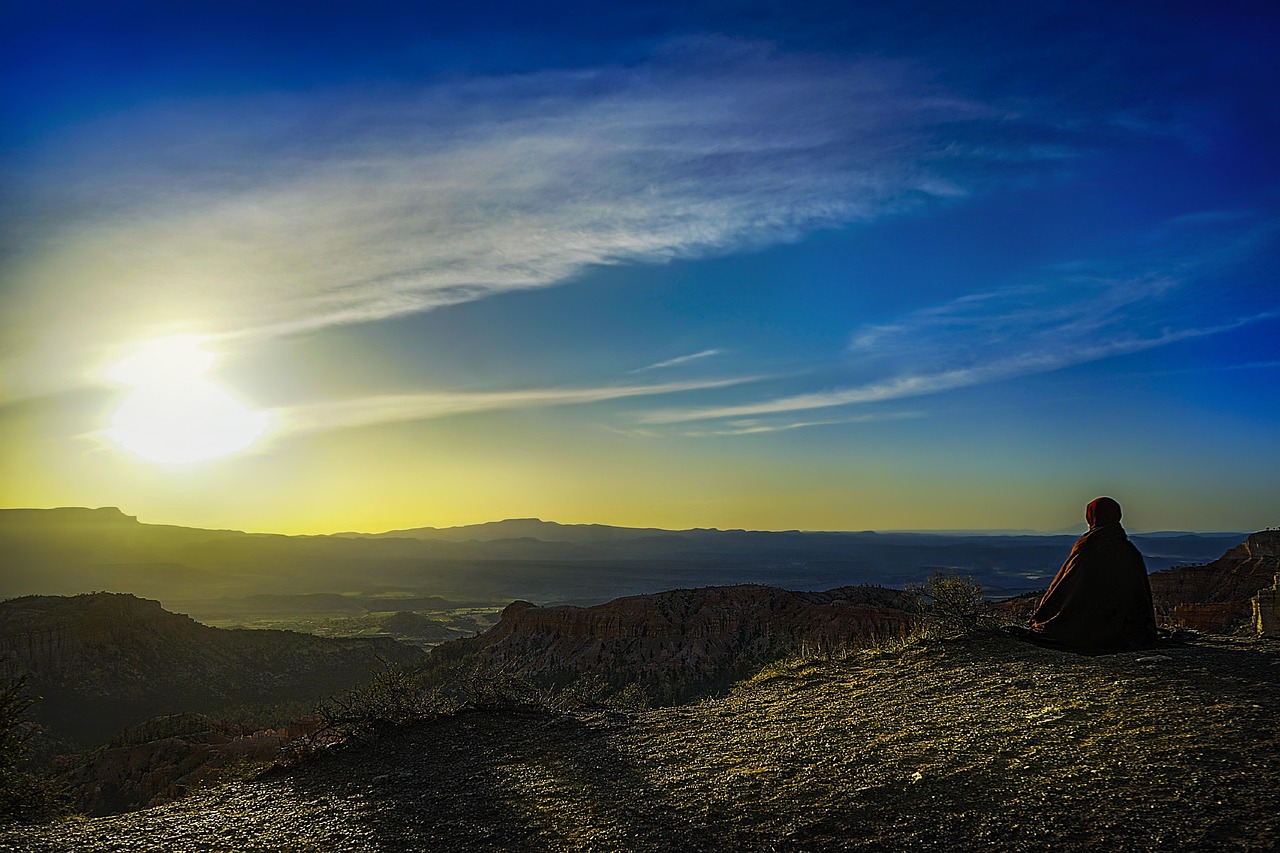Migliori app viaggio Bryce Canyon 2026: 5 scelte vincenti - Bryce Canyon | Secret World Trip Planner