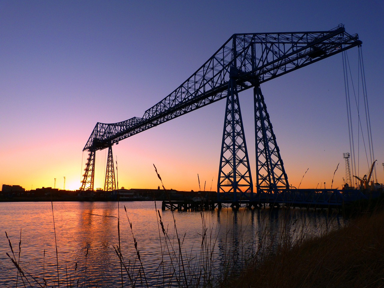 Wanderlog alternative per Middlesbrough 2026: Scopri Secret World - Middlesbrough | Secret World Trip Planner