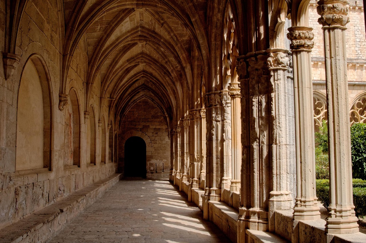 Weekend in Tarragona with Secret World: The Ultimate Guide - Tarragona | Secret World Trip Planner