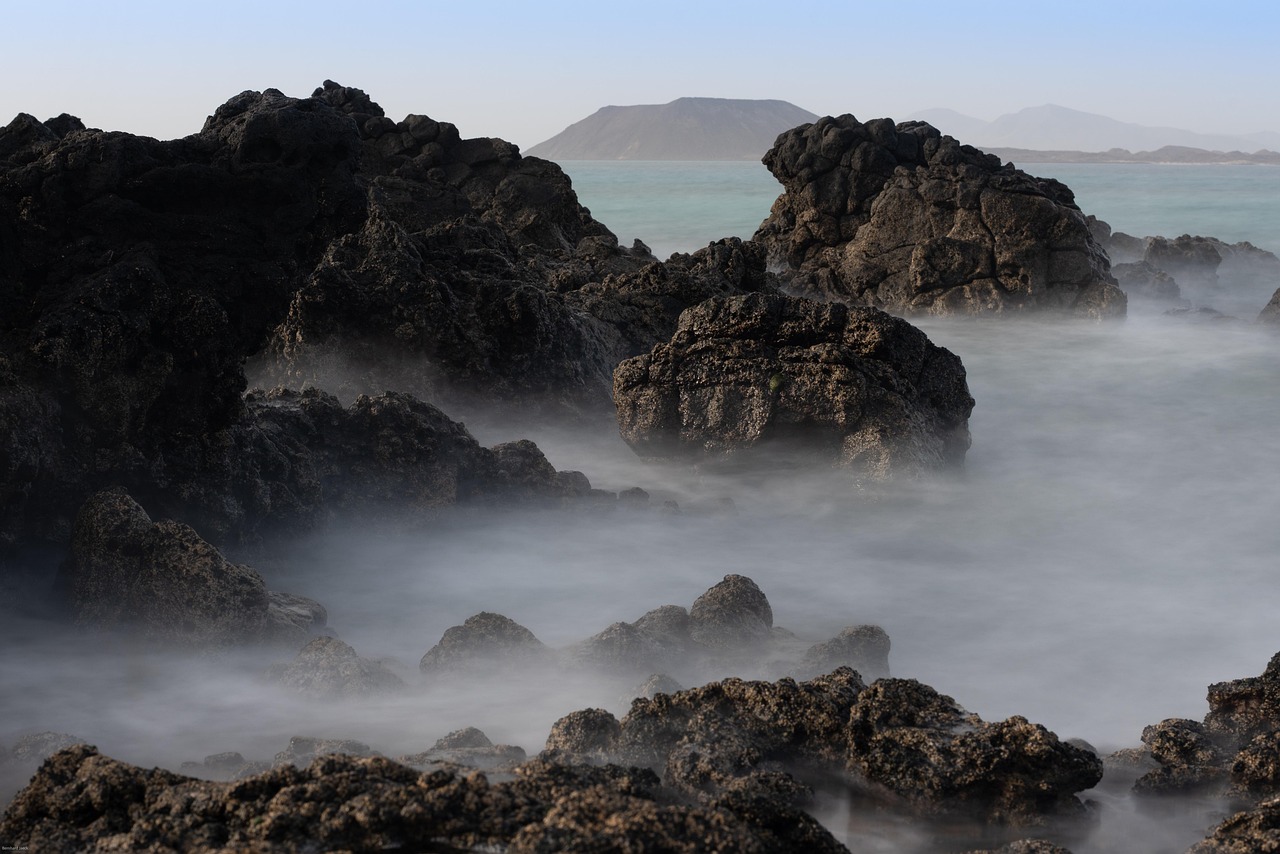 Secret World Review 2026 in Fuerteventura: Discover Travel's Future — Fuerteventura