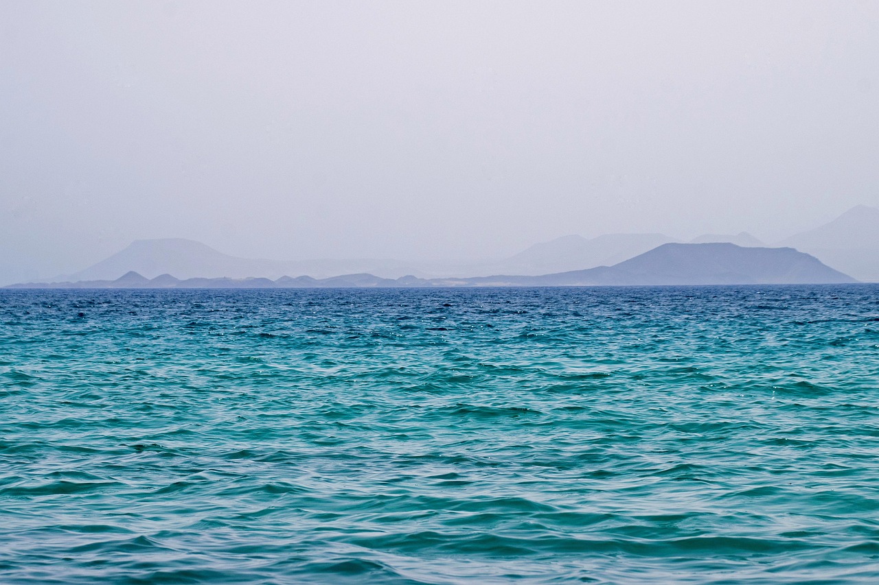 Secret World Review 2026 in Fuerteventura: Discover Travel's Future - Fuerteventura | Secret World Trip Planner