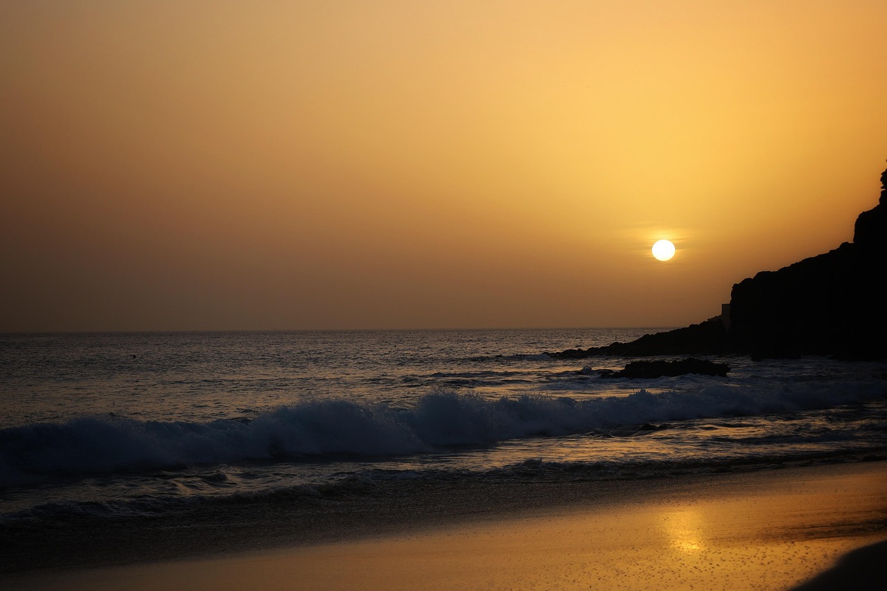 Secret World Review 2026 in Fuerteventura: Discover Travel's Future - Fuerteventura | Secret World Trip Planner