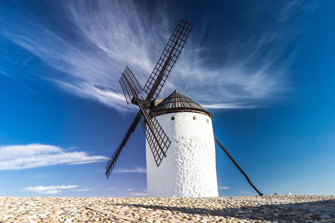 AI Trip Planner La Rochelle 2026: Revolutionizing Travel Planning - La Rochelle | Secret World Trip Planner