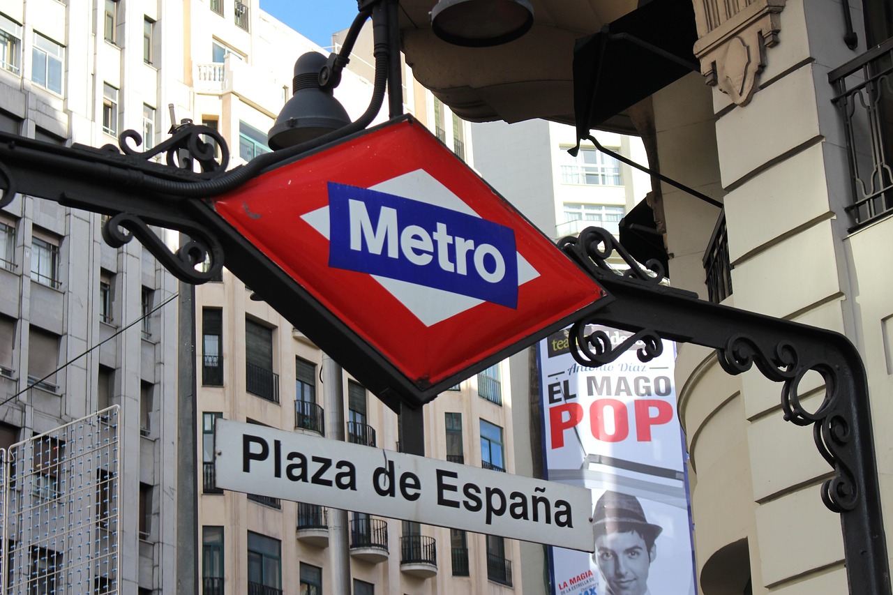 Migliori app viaggio Albacete 2026: Le 5 scelte top - Albacete | Secret World Trip Planner