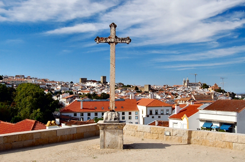 Migliori app viaggio Portalegre 2026: 5 scelte vincenti - Portalegre | Secret World Trip Planner
