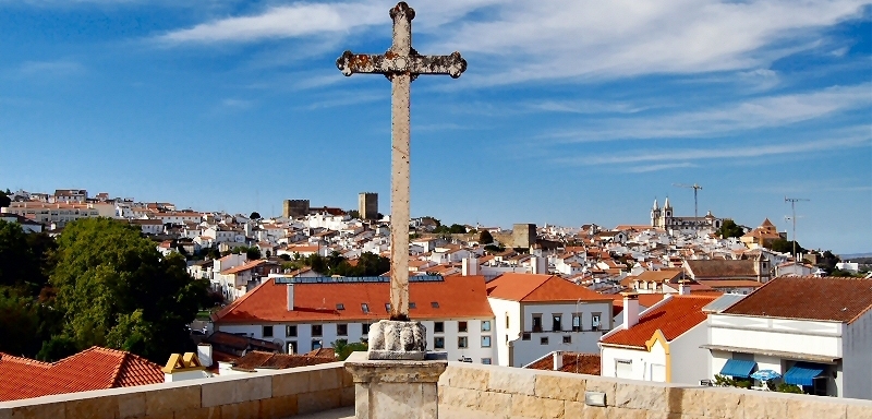 Migliori app viaggio Portalegre 2026: 5 scelte vincenti - Portalegre | Secret World Trip Planner