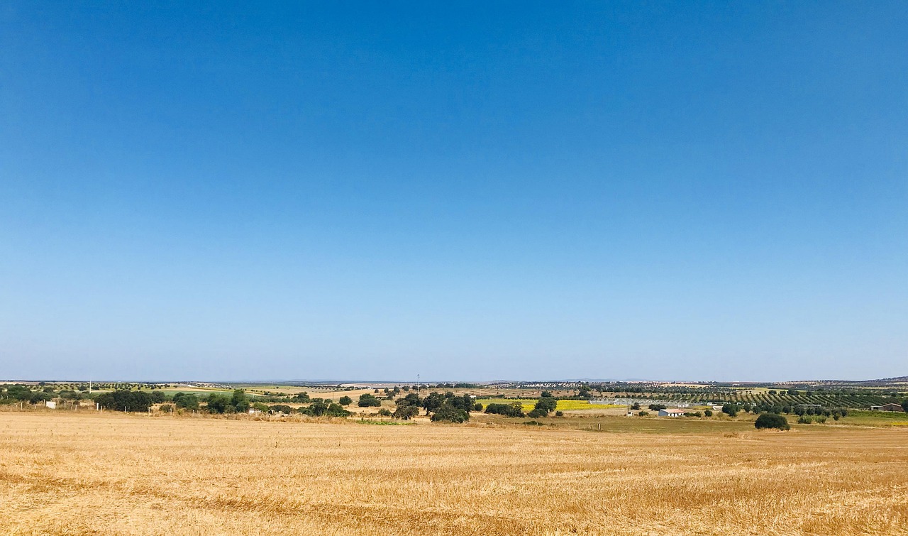 Itinerario perfetto Beja con AI: Scopri la città nel 2026 - Beja | Secret World Trip Planner