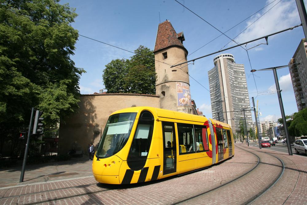 Wanderlog Alternatives for Mulhouse 2026: Discover Secret World — Mulhouse