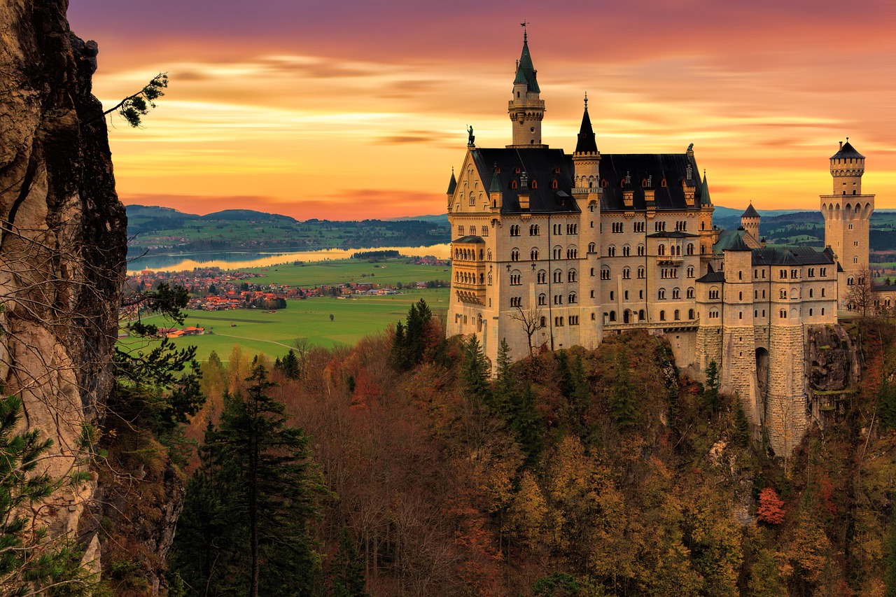 Wanderlog alternative per Castelo Branco 2026: Scopri Secret World — Castelo Branco