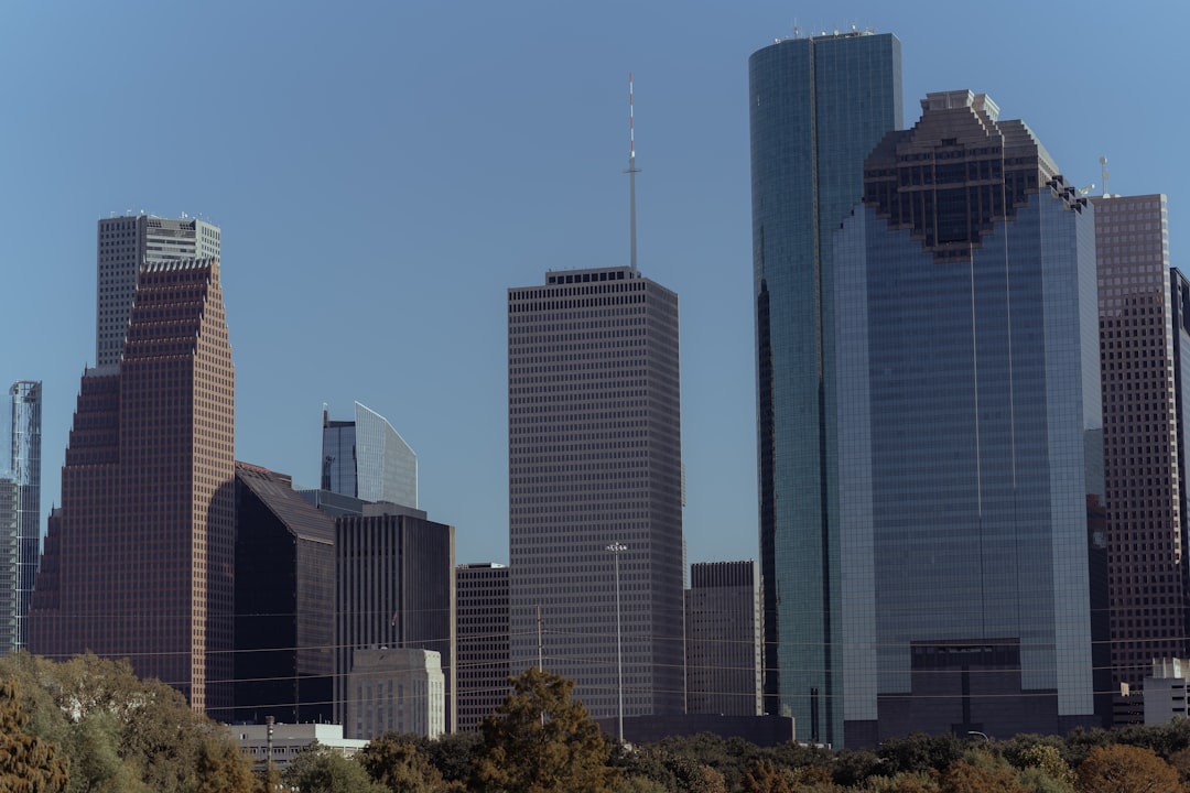 Best Trip Planner Houston 2026: Practical and Secret Guide - Houston | Secret World Trip Planner