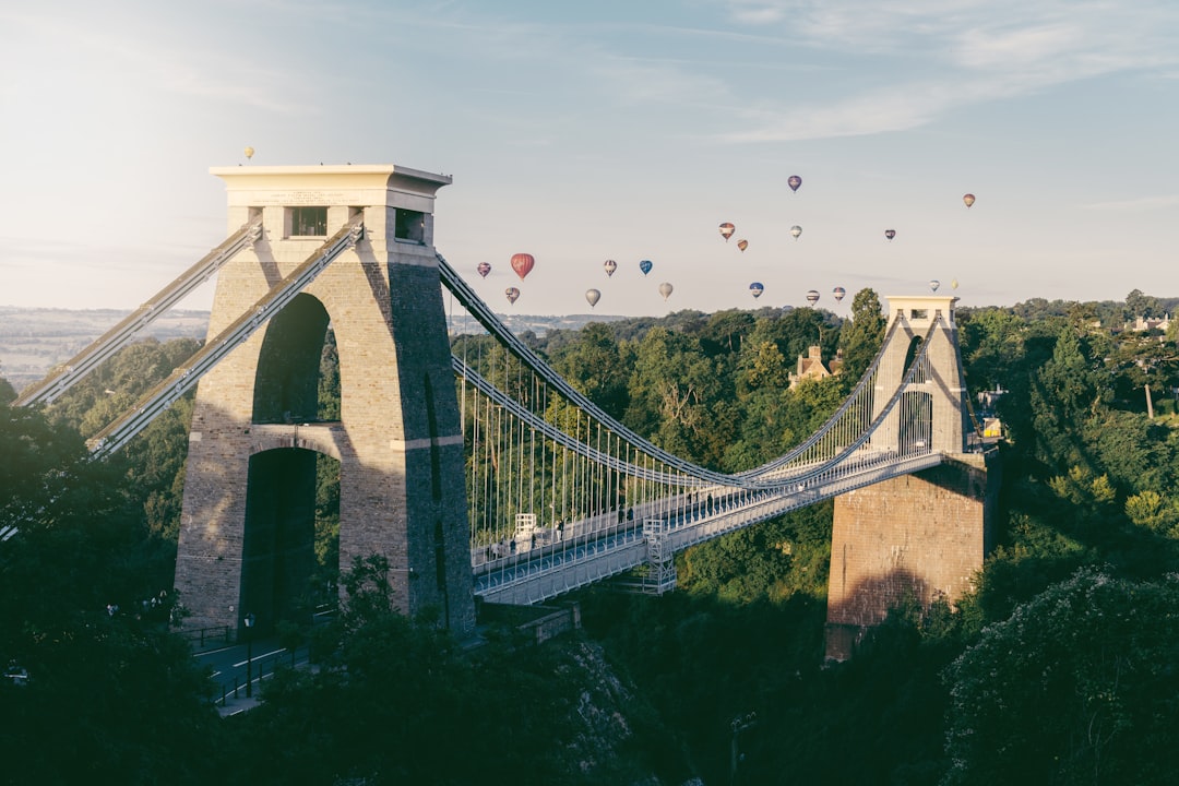How to Plan Bristol with AI 2026: Complete Guide — Bristol