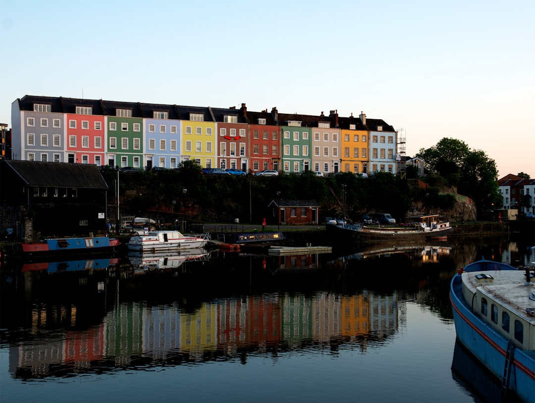 How to Plan Bristol with AI 2026: Complete Guide - Bristol | Secret World Trip Planner