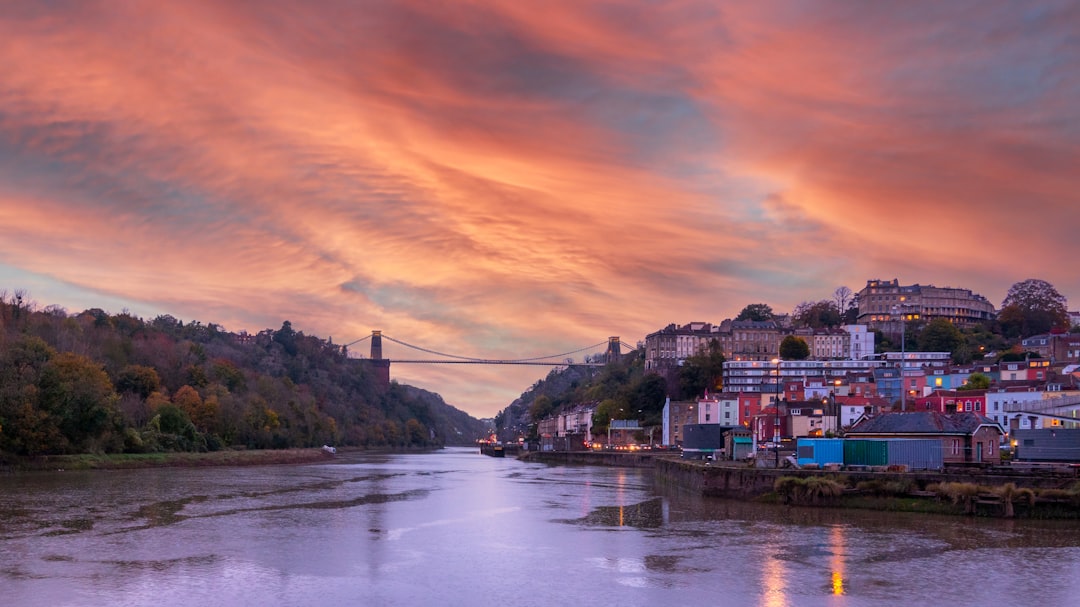 How to Plan Bristol with AI 2026: Complete Guide - Bristol | Secret World Trip Planner