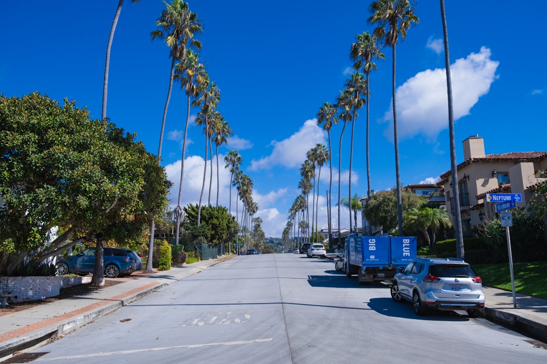 What to See in San Diego 2026: Updated Guide and Tips - San Diego | Secret World Trip Planner
