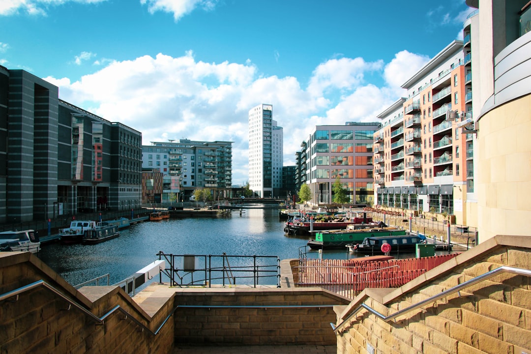 What to See in Leeds 2026: Must-See Guide and AI Tips - Leeds | Secret World Trip Planner