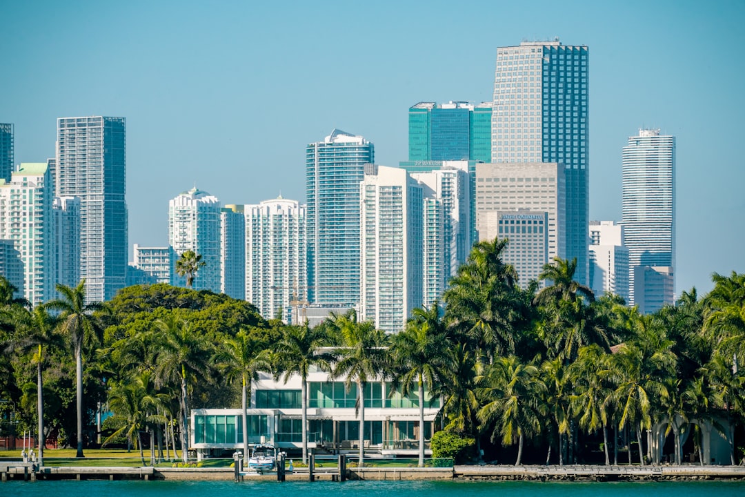 Best Miami Trip Planner 2026: Complete Guide - Miami | Secret World Trip Planner