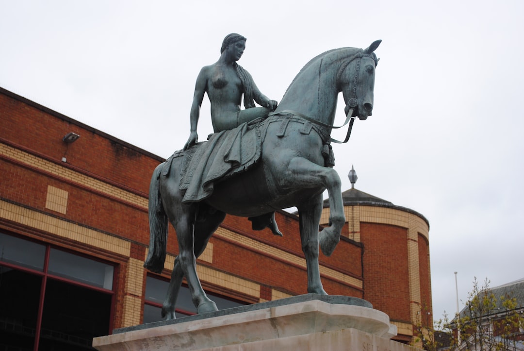 Best Trip Planner in Coventry 2026: Complete Guide — Coventry