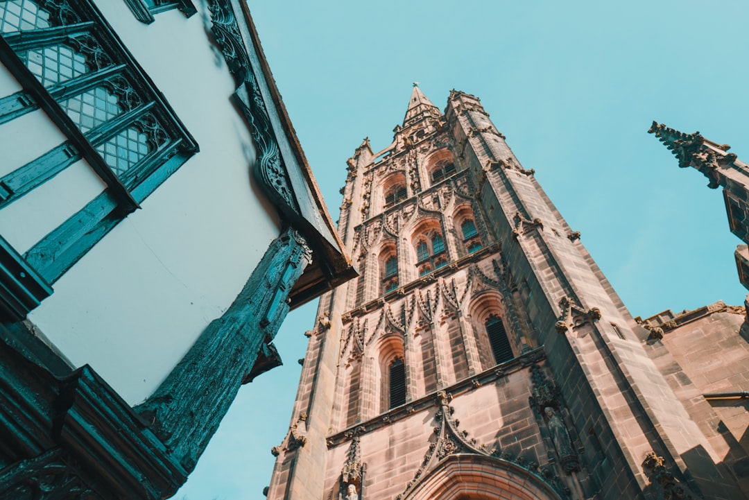 Best Trip Planner in Coventry 2026: Complete Guide - Coventry | Secret World Trip Planner