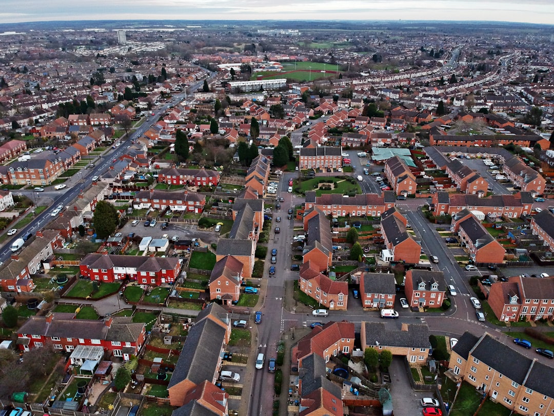 Best Trip Planner in Coventry 2026: Complete Guide - Coventry | Secret World Trip Planner