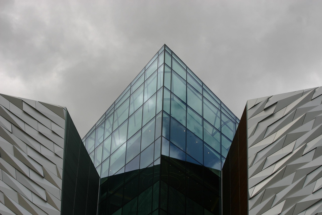 How to Plan Belfast with AI 2026: Complete Guide - Belfast | Secret World Trip Planner