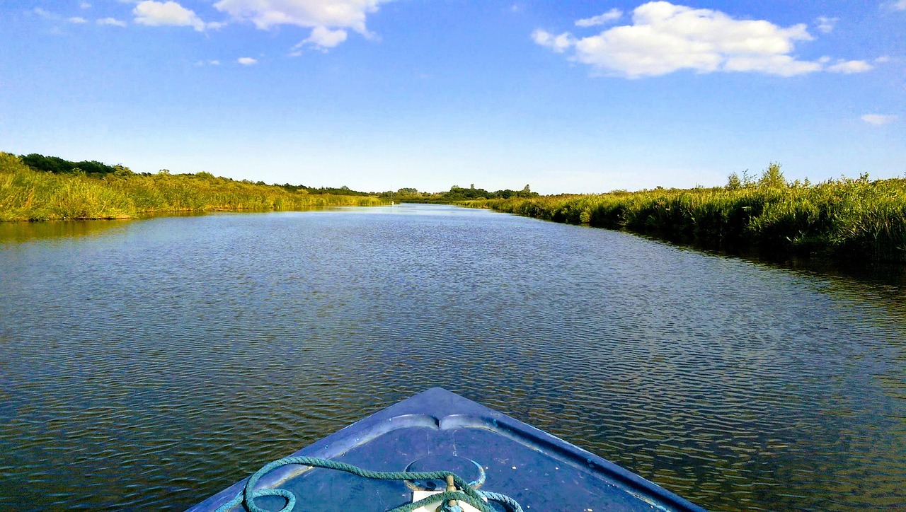 Best Trip Planner Norwich 2026: Your Guide to the City — Norwich