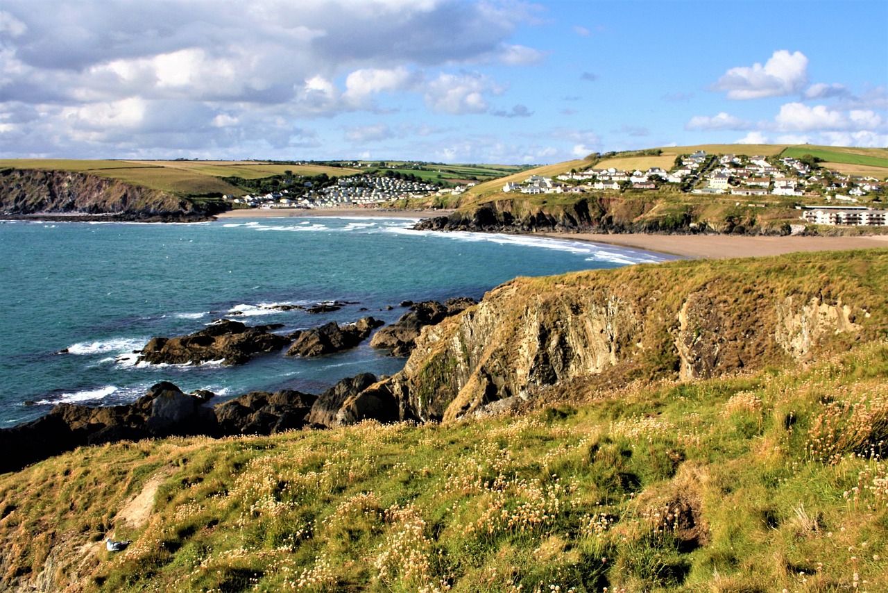 Top AI Travel Apps in Plymouth 2026: Best Choices Reviewed - Plymouth | Secret World Trip Planner