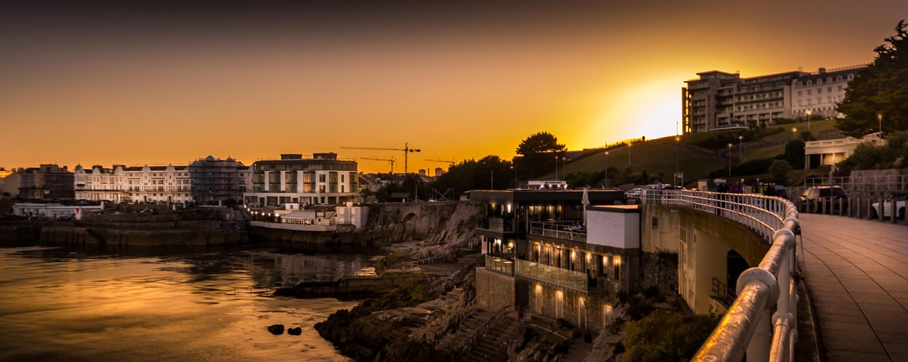 Top AI Travel Apps in Plymouth 2026: Best Choices Reviewed - Plymouth | Secret World Trip Planner