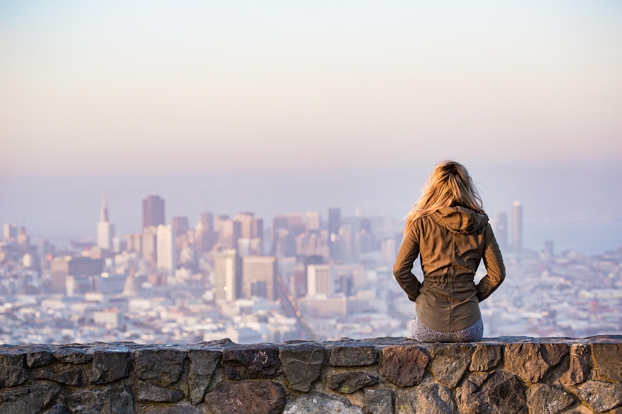 Top AI Travel Apps in San Jose 2026: Comparison and Choices — San Jose