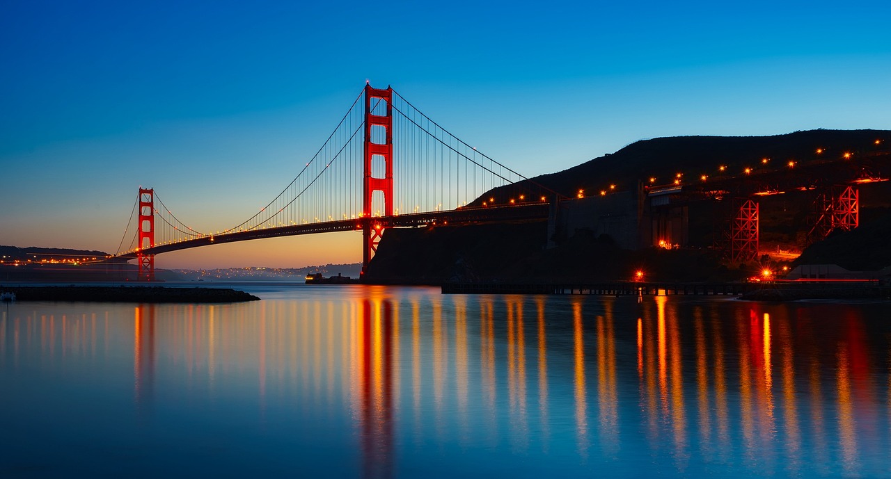 Top AI Travel Apps in San Jose 2026: Comparison and Choices - San Jose | Secret World Trip Planner