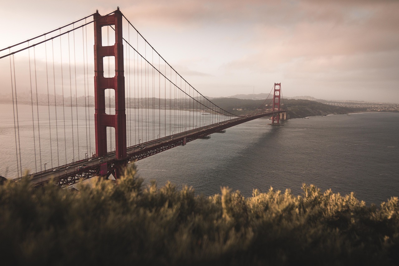 Top AI Travel Apps in San Jose 2026: Comparison and Choices - San Jose | Secret World Trip Planner