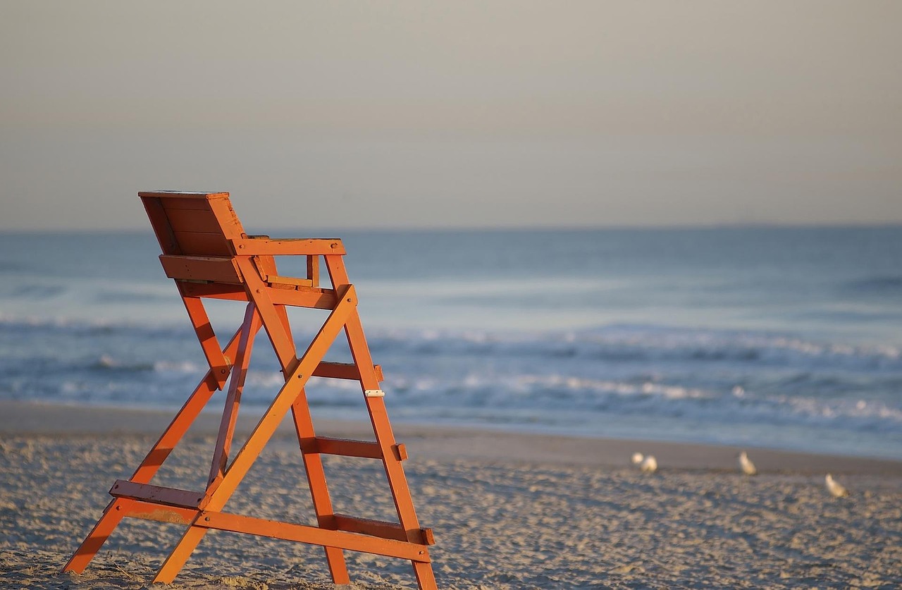 How to Plan Jacksonville with AI 2026: Complete Guide - Jacksonville | Secret World Trip Planner