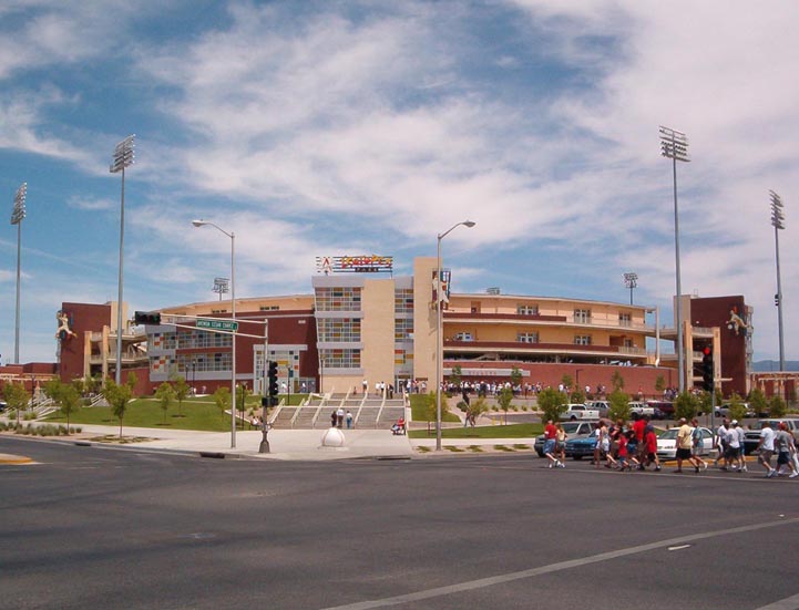 Top 5 Travel Apps in Albuquerque 2026: Discover Secret World — Albuquerque