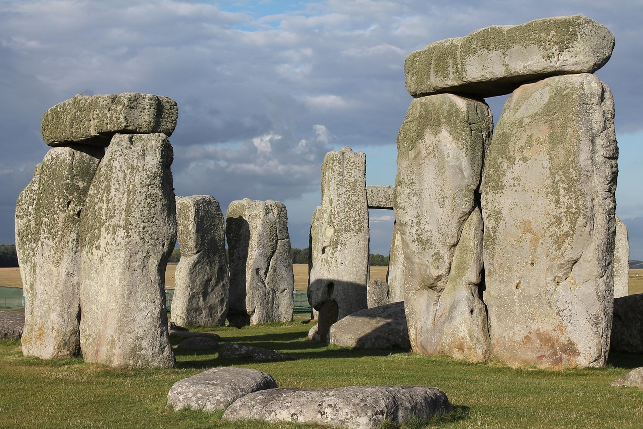 Best Stonehenge Trip Planner 2026: Complete Guide - Stonehenge | Secret World Trip Planner
