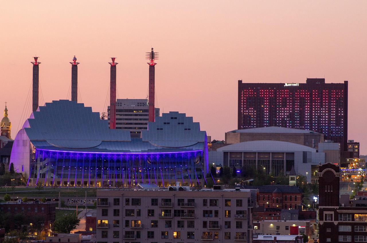 How to Plan Kansas City with AI 2026: Complete Guide — Kansas City