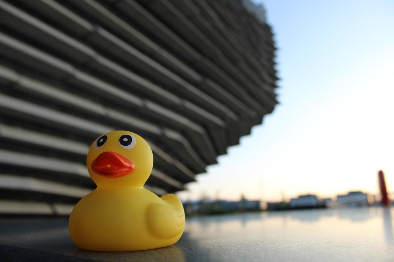 What to See in Dundee 2026: Must-See Guide with Secret World - Dundee | Secret World Trip Planner