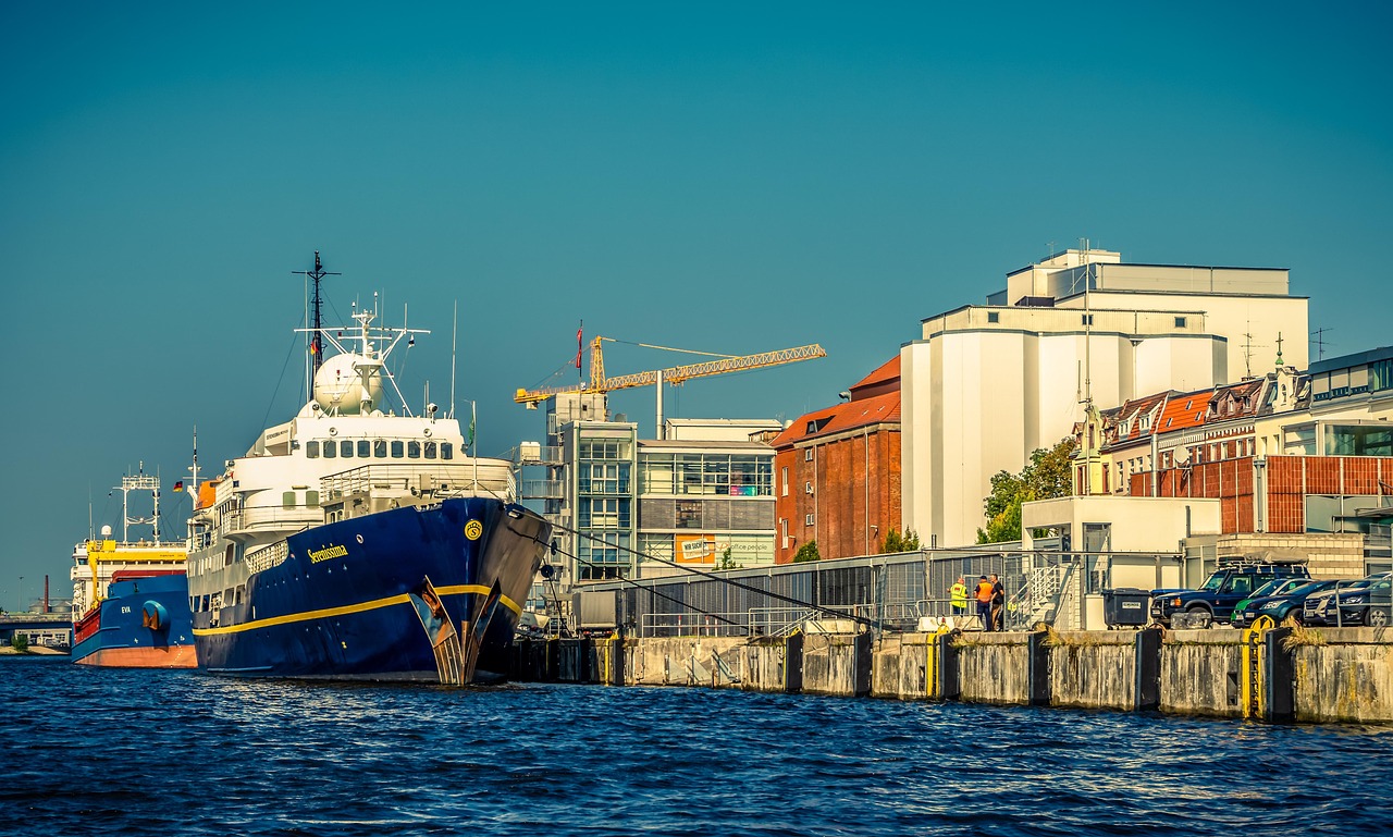 Best AI Trip Planner in Anchorage 2026: Secret Winner - Anchorage | Secret World Trip Planner