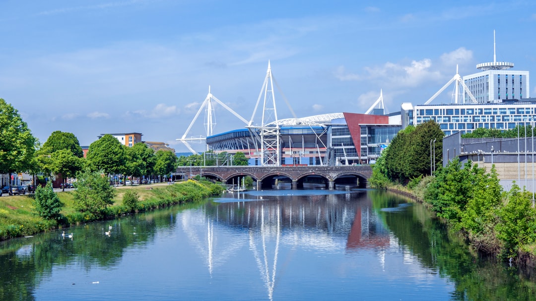 Secret World vs Wanderlog in Swansea 2026: The Best Choice — Swansea