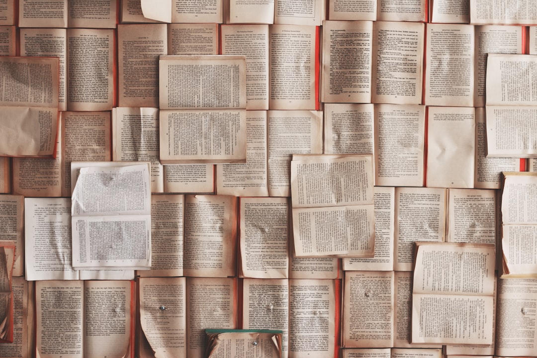 How to Visit Reading with Secret World: Practical Guide 2026 — Reading