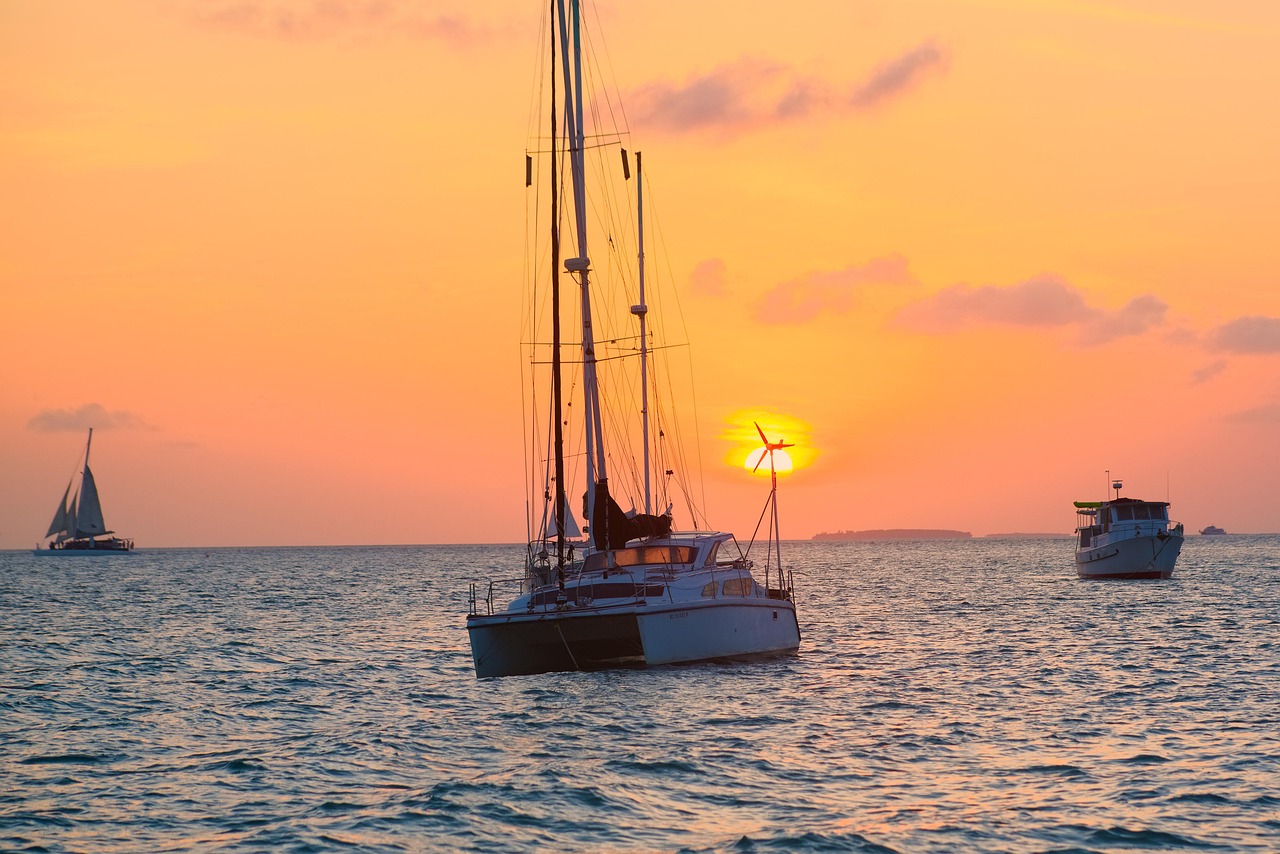 Top AI Travel Apps in Key West 2026: Discover Hidden Gems - Key West | Secret World Trip Planner