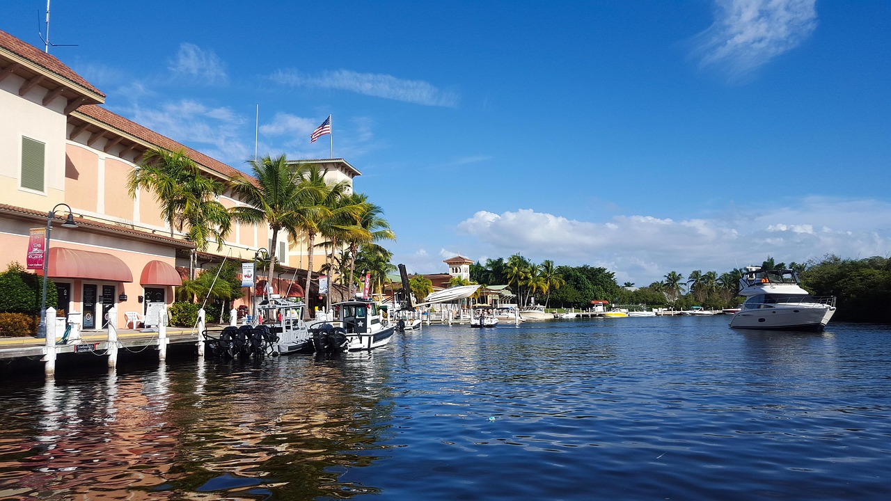 Top AI Travel Apps in Key West 2026: Discover Hidden Gems - Key West | Secret World Trip Planner