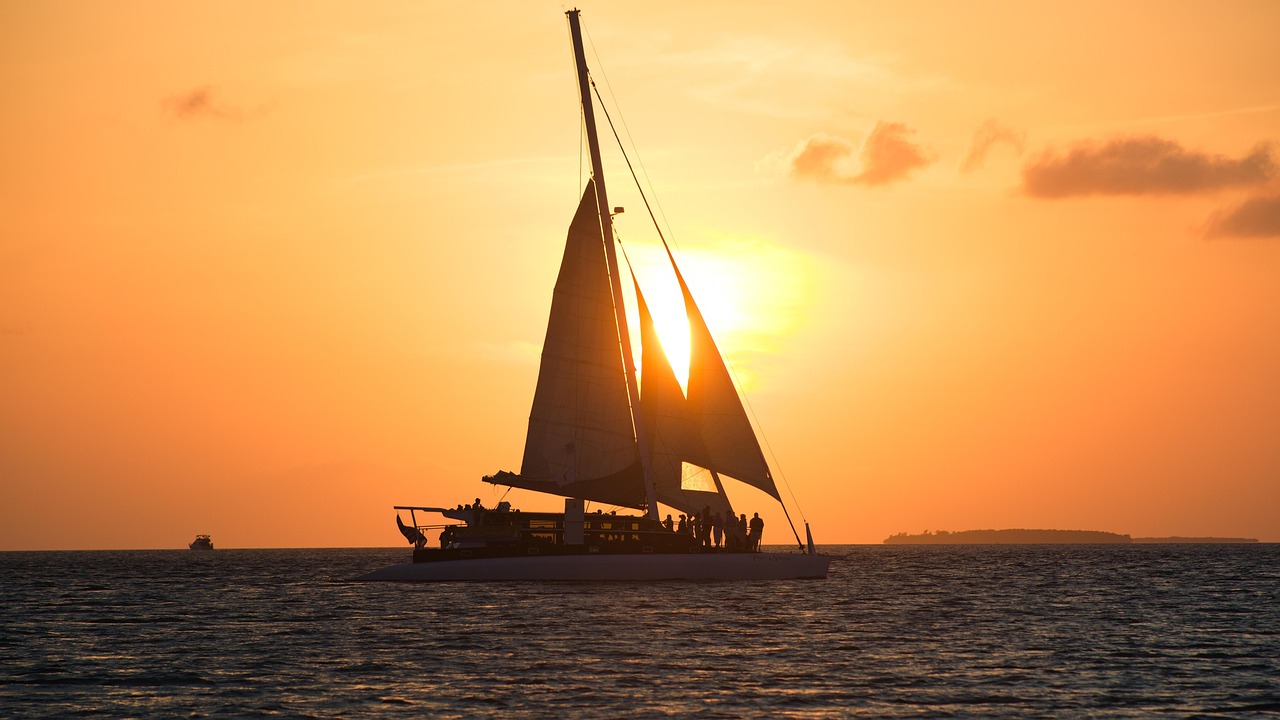 Top AI Travel Apps in Key West 2026: Discover Hidden Gems - Key West | Secret World Trip Planner