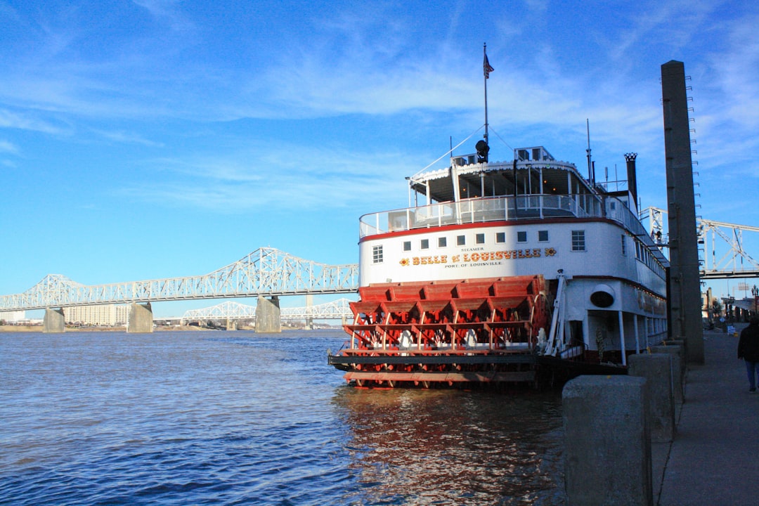 Secret World Review 2026 in Louisville: Best AI Trip Planner - Louisville | Secret World Trip Planner
