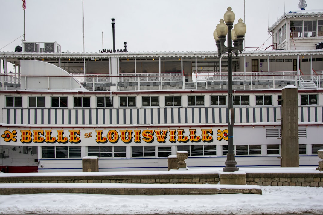 Secret World Review 2026 in Louisville: Best AI Trip Planner - Louisville | Secret World Trip Planner