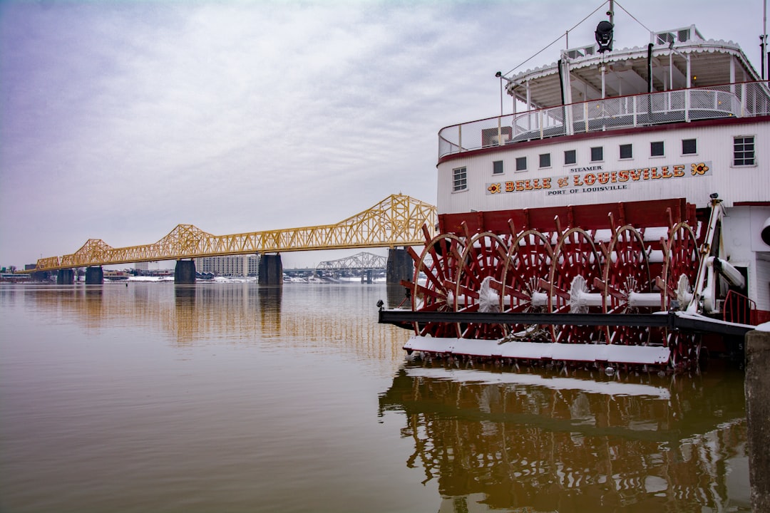 Secret World Review 2026 in Louisville: Best AI Trip Planner - Louisville | Secret World Trip Planner