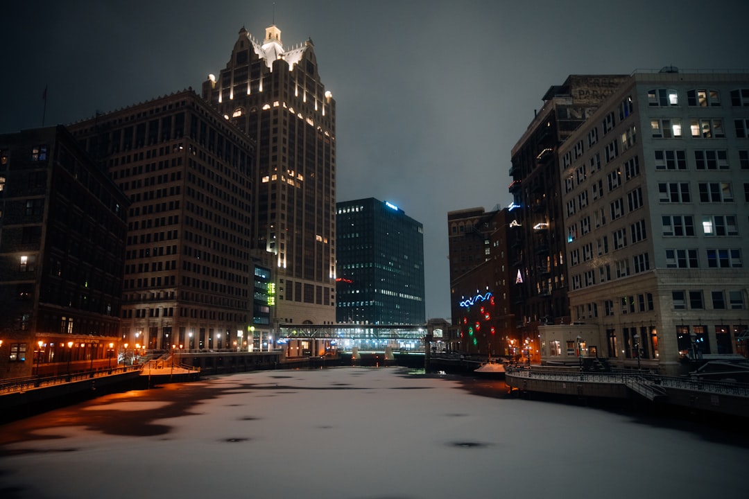 How to Visit Milwaukee with Secret World: Practical Guide 2026 — Milwaukee