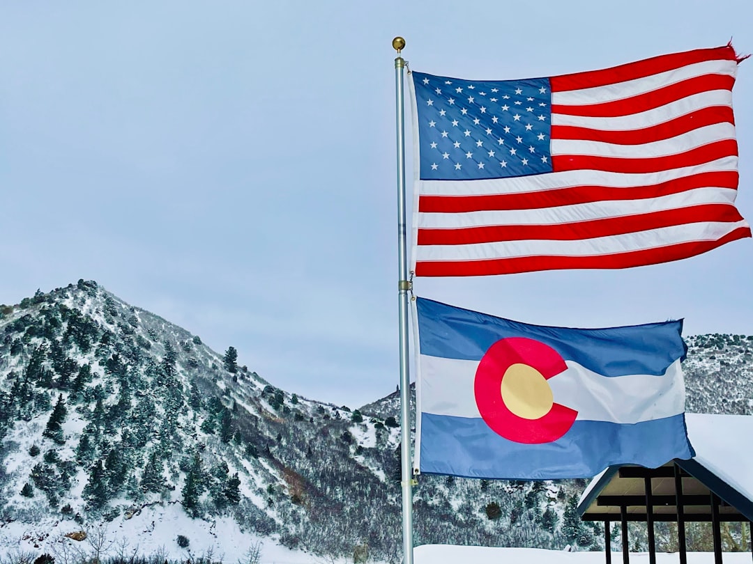 Wanderlog Alternatives for Colorado Springs 2026: Try Secret World - Colorado Springs | Secret World Trip Planner